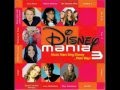 Jesse McCartney - When You Wish Upon A Star