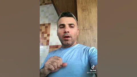 To cross that bridge when one comes to it