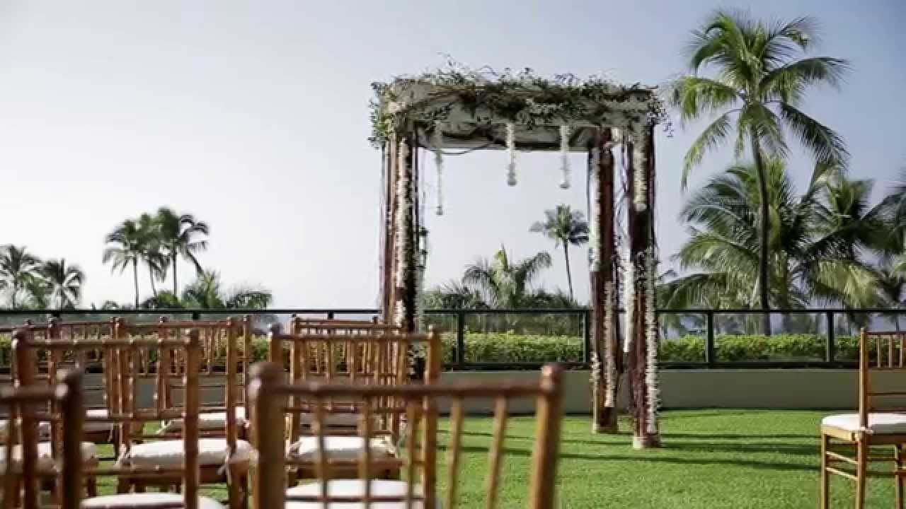 Four Seasons Wailea Jobs