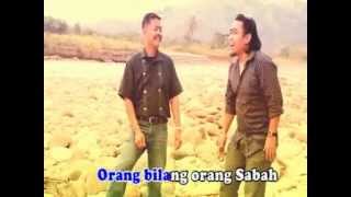 Orang Bilang - Narsisius Ft LP Raphiel Pinus