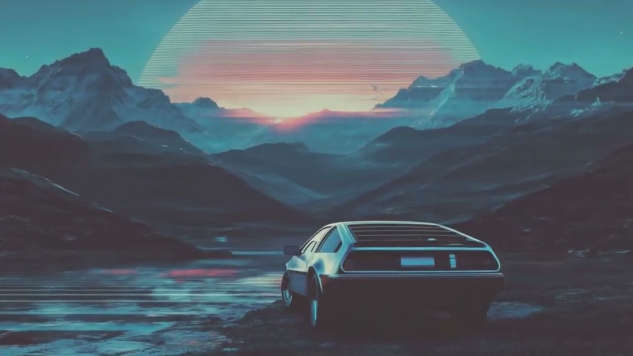Watch Cassetter & Cyberwalker - Irrelevant (feat. Lebedev Sax) on YouTube Watch Cassetter & Cyberwalker - Irrelevant (feat. Lebedev Sax) on YouTube