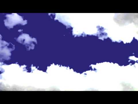 Cloud Loop HD