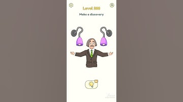 how to complete level 388 in dop2