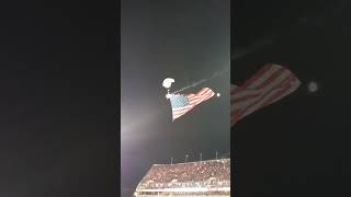 A Memory 6 Years ago, Virginia Tech Hokies Game,@ Lane Stadium A Memory 6 Years ago, Virginia Tech Hokies Game,@ Lane Stadium