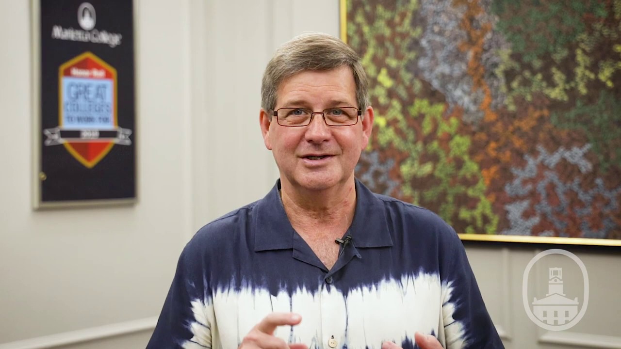 Petroleum Summer Internship 2020