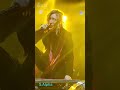 JOUNETSU NO INAZUMA - GACKT @ BRAZIL 2026 [YFCz CONCERT]