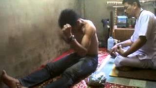 VID 00002 20120809 1143