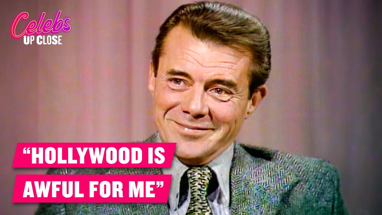 Dirk Bogarde on Liszt and "Victim"