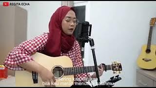 Story Wa Tik Tok Lagu Betharia Sonata Hati yang Luka,Akan Di Cover Oleh Sesti Anak Mang Kemi,2027.