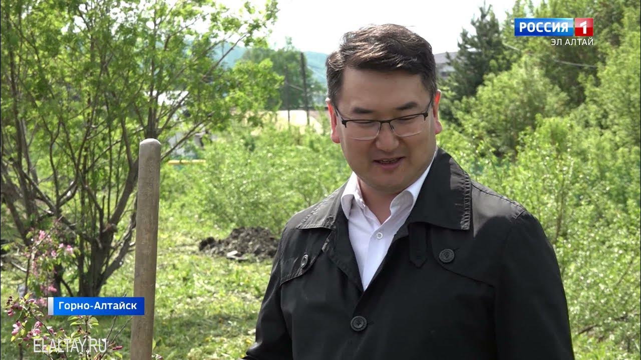Александр Доробаев на Флампе