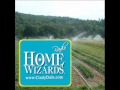 From the Farm to Your Home -- The Impact Water Has on Food For Your Family