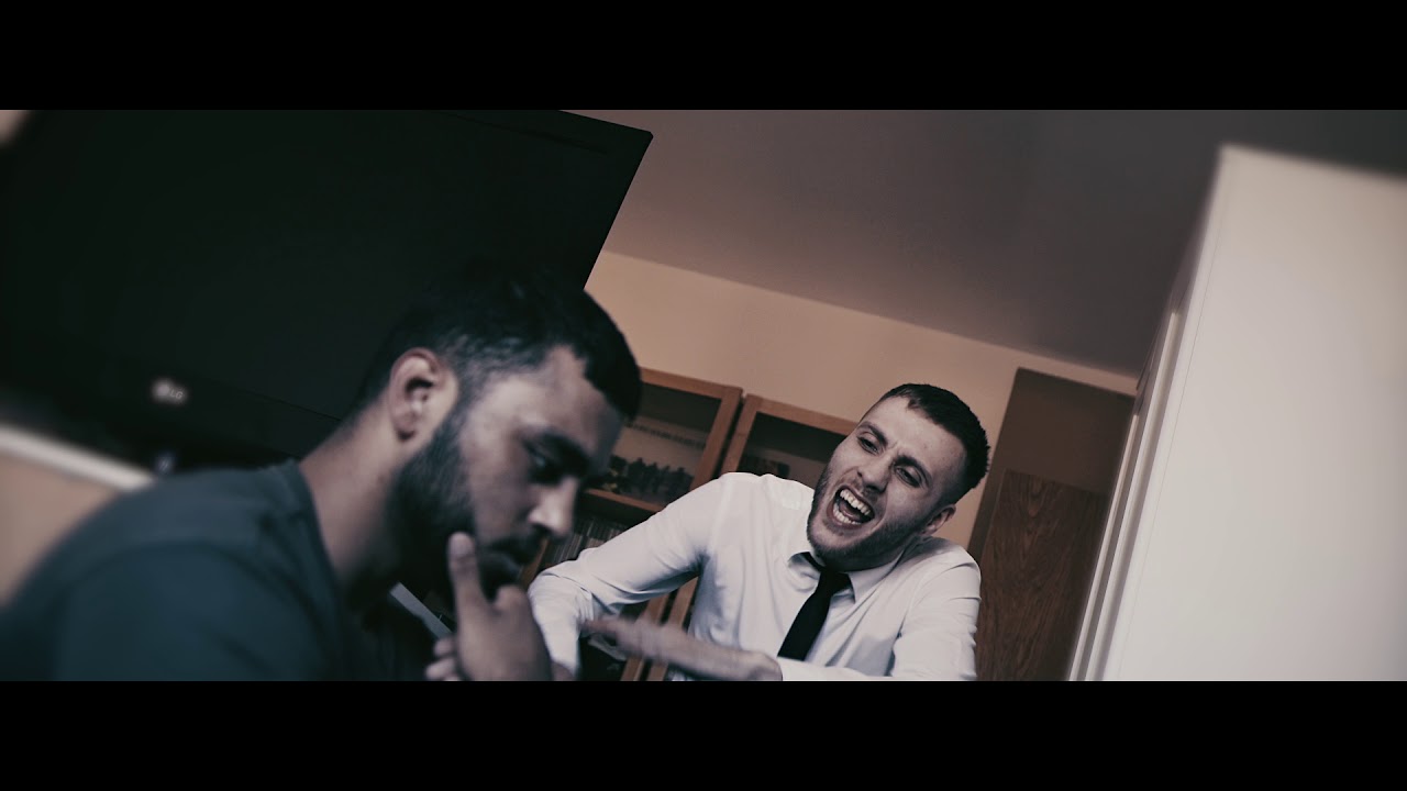 Watch VALUES - A l o n e A g a i n (Official HD Video - Ghost Music) on YouTube Watch VALUES - A l o n e A g a i n (Official HD Video - Ghost Music) on YouTube