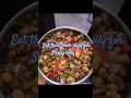 Day9/100 Posting Video | घर का खाना = Strong Body 💪 बॉडी बनाने वाले Food | #shorts