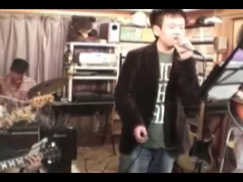 トミー音楽教室　定期演奏会 「3月9日」