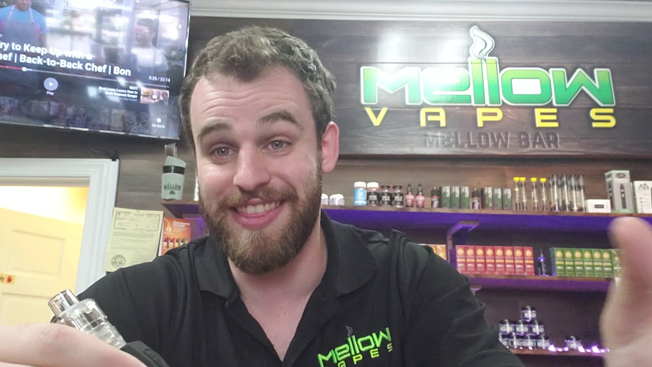 Falcons Kit Overview!