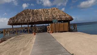 Mangrove Beach Corendon Curacao All-Inclusive Resort, Curio by Hilton, Netherlands