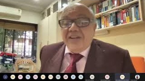 Lecture 4: IEA, 1872, Section 1, 2, 3, 4, 5, 6 discussed by Prof. Adv. Nusrat Shah