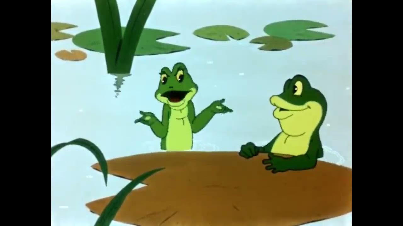 Yetuk ayol jinsiy aloqa qilishga kondirildi. Onlayn eshak porno videolar