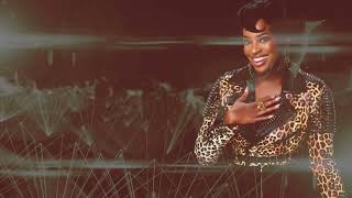 The Real Housewives Of Atlanta - Fanmade Season 17 Teaser - C.i.