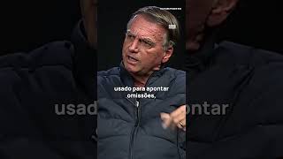 🔥Prazo para Bolsonaro recorrer da condenação por tentativa de golpe termina hoje🔥