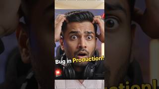 Stop Manual Testing NOW! 🤯 Use Playwright Like a Pro  #shortvideo