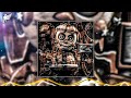FUNK IGNOTO EXTENDED Super Slowed Reverb Best Version 