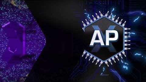 ADMET Predictor® 10.3 (APX.3): Flagship machine learning platform for ADMET modeling