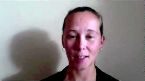 10 Google Analytics Setup Tips: 1 Minute Marketing with Monique @BoxcarMarketing