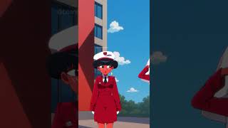 A perfect salute to the Olympic in China 💀 #anime #olympics #animation
All characters appearing in these videos are fictional and portrayed as adults. Any resemblance to real persons is purely coincidental. Content created for entertainment purposes only.
#animation #countryhumans A perfect salute to the Olympic in China 💀 #anime #olympics #animation