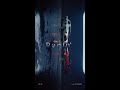 AK-69 「Racin&#39; feat. ちゃんみな」 Teaser Movie #shorts