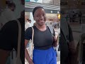 #zambia #ghana #vlogs #farewell @lillian @Goshers #relationships