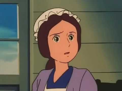 بوليانا الحلقه 26 الجزء الثاني