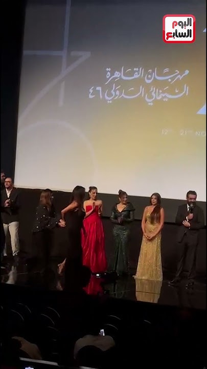      ?          
 - نشر قبل 10 دقيقة