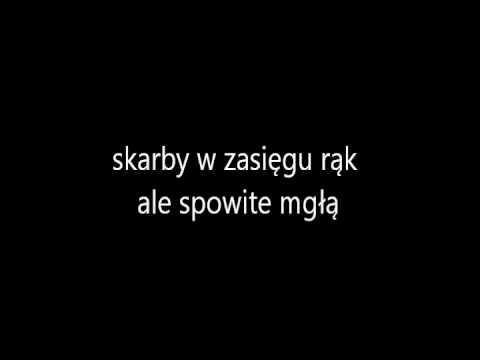 Mgła