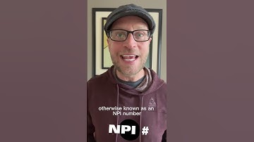 Cookieless 🍪 Future #digitalmarketing #hcpmarketing #npi