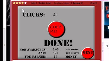 python auto clicker v2