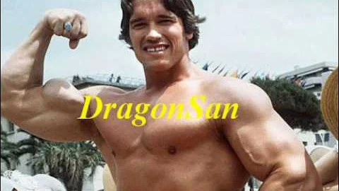 Arnold Schwarzenegger calls an angry black woman - Prank Call