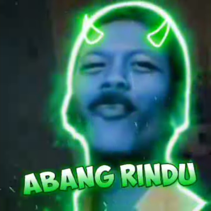 editor berkelas 30 detik || kocak bikin ngakak😂