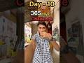 My Daily Life Vlog | Motivation for Success #shorts #vlog #motivation