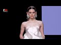 Puzzle highlights spring 2022 madrid  fashion channel