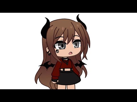 Live2d Lip Sync + Full Animation Test