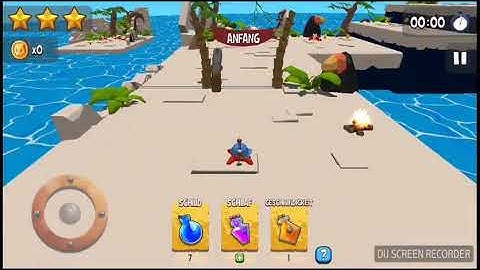 Kraken Land Gameplay Walkthrough Part 6