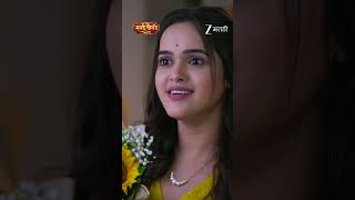 Sanai Chaughade | Ep - 152 | Reel | Aug 20 2026 | Zee Marathi