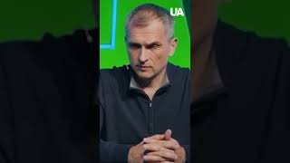 Las pérdidas de Rusia aumentan en la «guerra de drones» #shorts
