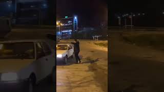 Papatyalar Gibi Narin 🌼