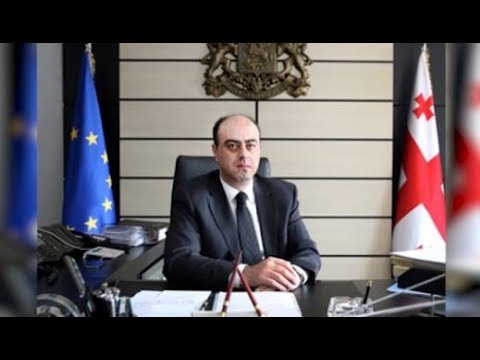 105 მილიონი  ბიუჯეტიდან „ოცნების“  ყოფილი მაღალჩინოსნის დედის კუთვნილი კომპანიისთვის