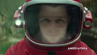О съемках сериала - Электрические сны Филипа К. Дика О съемках сериала - Электрические сны Филипа К. Дика