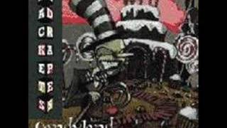 Version 1 of the video