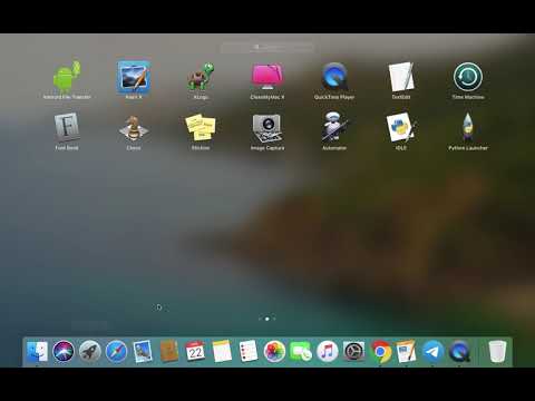 Class 12 python programming Chapter 3 class 16