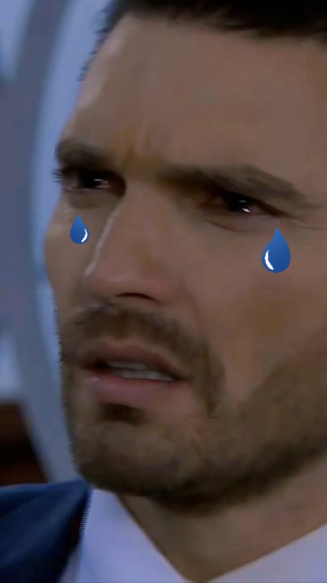 Lo nuestro se terminó ? #hastaelfindelmundo #tlnovelas